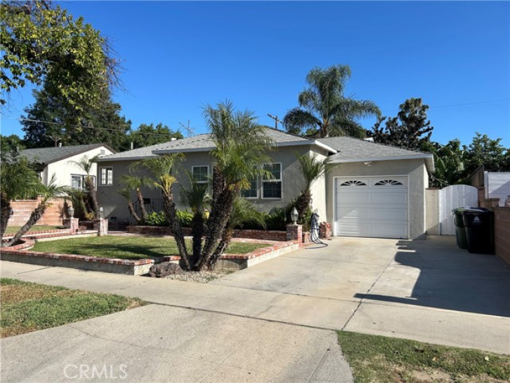 3 Bed Home for Sale in Panorama City, California