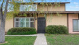 2 Bed Home for Sale in Panorama City, California