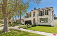 7 Bed Home for Sale in Los Angeles, California