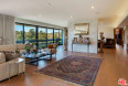 3 Bed Home for Sale in Los Angeles, California
