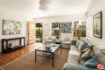 2 Bed Home for Sale in Santa Monica, California