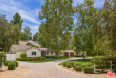 5 Bed Home for Sale in Hidden Hills, California