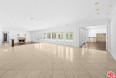 6 Bed Home for Sale in Beverly Hills, California