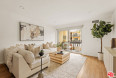 2 Bed Home for Sale in El Segundo, California