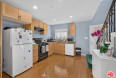 2 Bed Home for Sale in Los Angeles, California