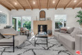 3 Bed Home for Sale in Los Angeles, California