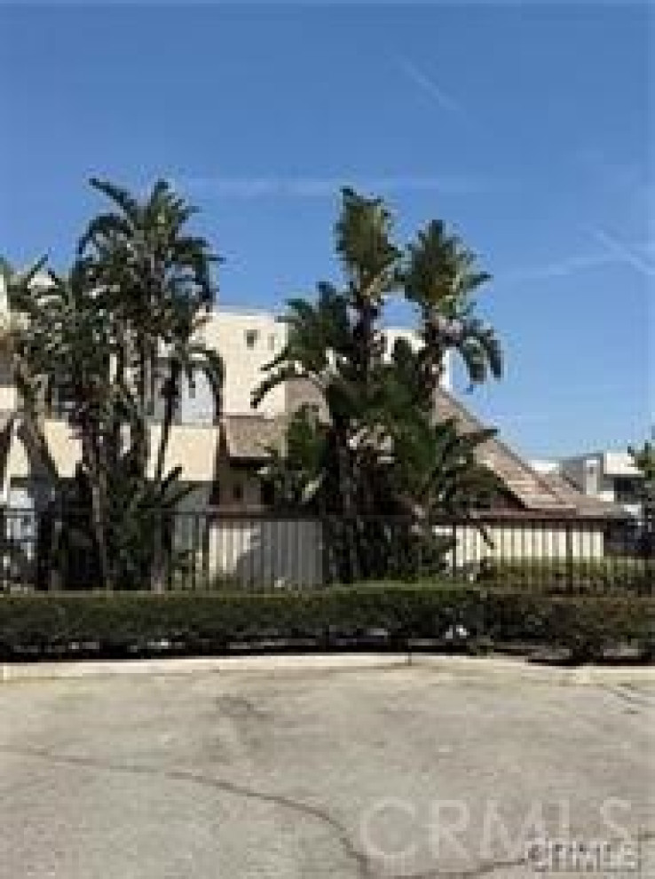 3 Bed Home for Sale in Ontario, California