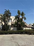 3 Bed Home for Sale in Ontario, California