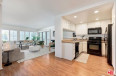 1 Bed Home for Sale in West Hollywood, California