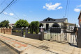 4 Bed Home for Sale in Los Angeles, California