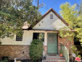 3 Bed Home for Sale in Encino, California