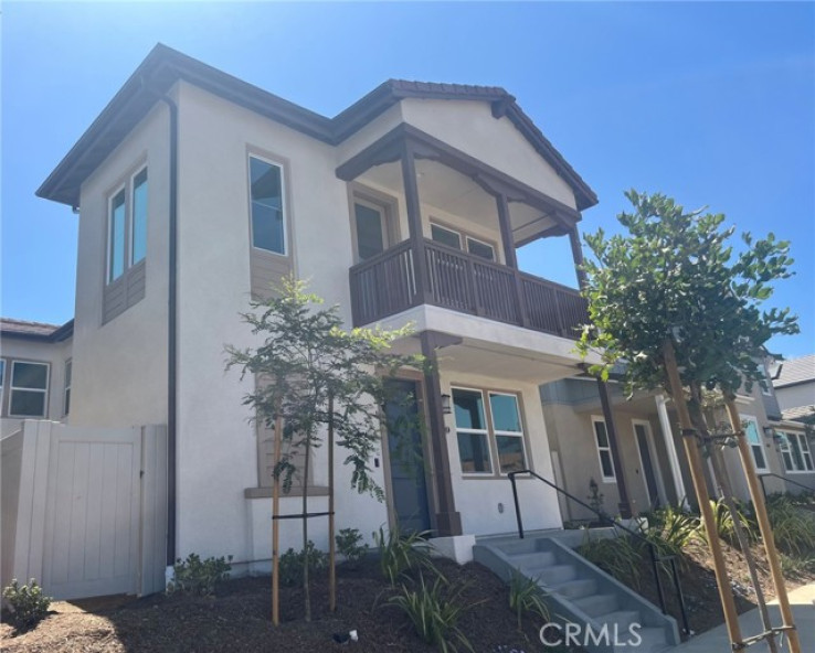 3 Bed Home for Sale in Ventura, California