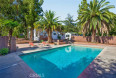 4 Bed Home for Sale in Tujunga, California