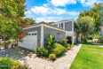 4 Bed Home for Sale in Westlake Village, California
