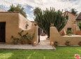 4 Bed Home for Sale in Los Angeles, California