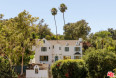 6 Bed Home for Sale in Los Angeles, California