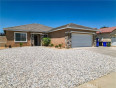 3 Bed Home for Sale in Victorville, California