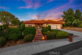 4 Bed Home for Sale in Palmdale, California