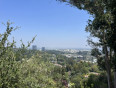 1 Bed Home for Sale in Los Angeles, California