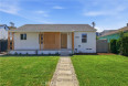 4 Bed Home for Sale in Lake Balboa, California