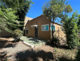 3 Bed Home for Sale in Rialto, California