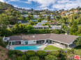 4 Bed Home for Sale in Los Angeles, California