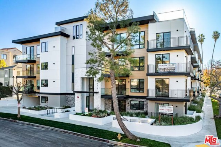 3 Bed Home for Sale in Los Angeles, California