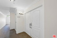 2 Bed Home for Sale in Los Angeles, California