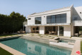 6 Bed Home for Sale in Los Angeles, California