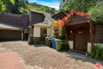 3 Bed Home for Sale in Los Angeles, California