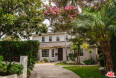 5 Bed Home for Sale in Los Angeles, California