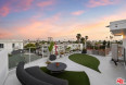 3 Bed Home for Sale in Santa Monica, California