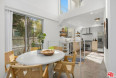 3 Bed Home for Sale in Santa Monica, California