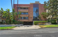 1 Bed Home for Sale in Los Angeles, California