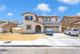 4 Bed Home for Sale in Victorville, California
