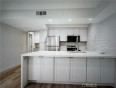 1 Bed Home for Sale in Los Angeles, California