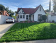 3 Bed Home for Sale in Van Nuys, California