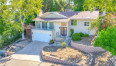3 Bed Home for Sale in Calabasas, California