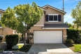 3 Bed Home for Sale in Castaic, California