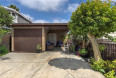 2 Bed Home for Sale in Compton, California