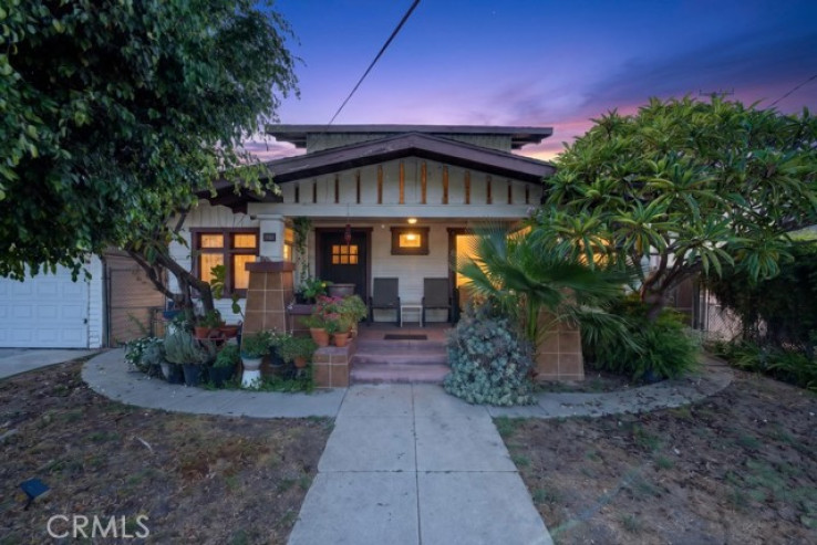 2 Bed Home for Sale in Los Angeles, California