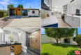 6 Bed Home for Sale in Los Angeles, California