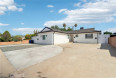 7 Bed Home for Sale in Granada Hills, California