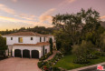 5 Bed Home for Sale in Westlake Village, California