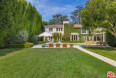 6 Bed Home for Sale in Los Angeles, California