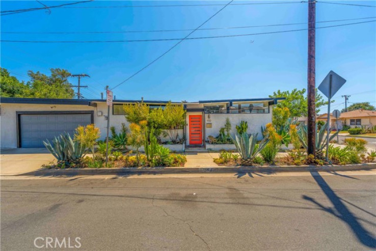 3 Bed Home for Sale in Montebello, California