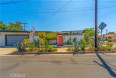 3 Bed Home for Sale in Montebello, California