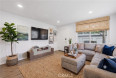 2 Bed Home for Sale in Thousand Oaks, California