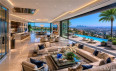 6 Bed Home for Sale in West Hollywood, California