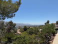 4 Bed Home for Sale in Santa Paula, California